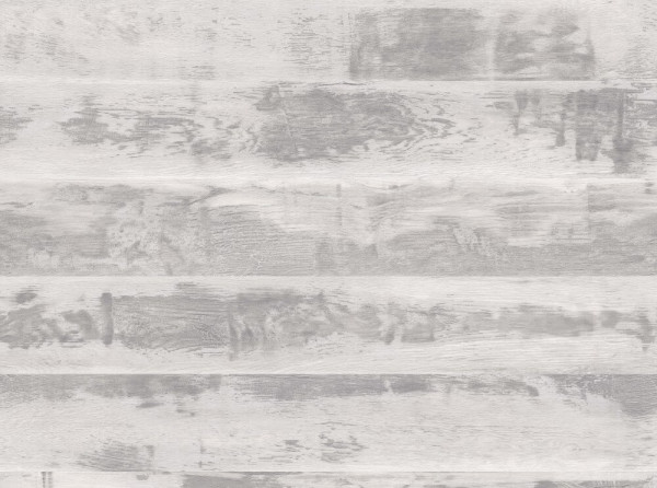 Ламинат SWISS KRONO Synonym 8/33 D50467 Риккарди